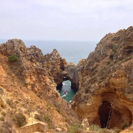 Bazaruto بيت للعطل