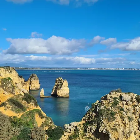 Bazaruto بيت للعطل لاغوس