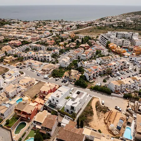 Bazaruto بيت للعطل *