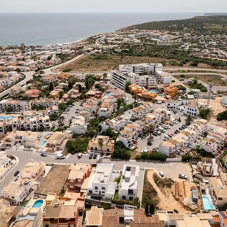 Bazaruto بيت للعطل *